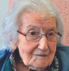 Avatar de grandmaman1947