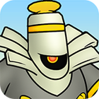 Avatar de GrandNoctunoir