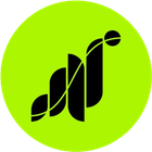 Avatar de GrassToken