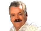 Avatar de Greatnurseadr7