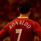 Avatar de GreatplayerNova