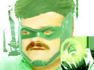 Avatar de GreenBougie