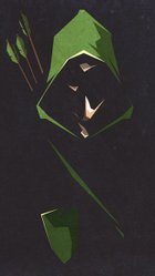 GreenPoulet