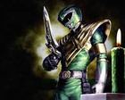 Avatar de GreenRanger_310