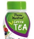 GreenTchi