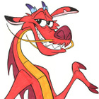 Avatar de GreenVodka11