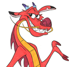 Avatar de GreenVodka16