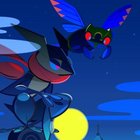Avatar de greninjask-