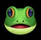 Avatar de Grenouillin2