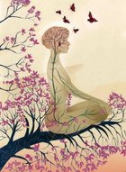 Avatar de Gribouillee