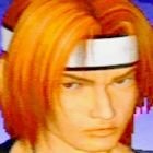 Avatar de GriffeSanglante