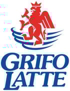 Avatar de Grifo_Latte