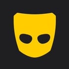 Avatar de GrindrED