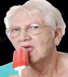 Avatar de Gringo_tatou