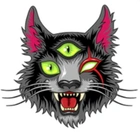 gro-chat