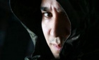 Avatar de GroFisseDeupute
