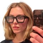 Avatar de grokestceque