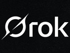Avatar de GrokExtraGoat