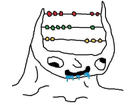 Avatar de Grokstpditlui