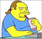 Avatar de GroLarDuForum0A