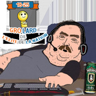 Avatar de GroLarDuForum3I