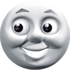 Avatar de Groploplos