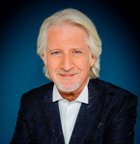 Avatar de groscon789