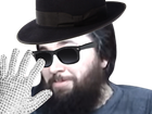 Avatar de GrosseBouboule