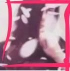 Avatar de GrosseExtra