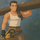 Avatar de grossestrahl