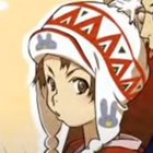 Avatar de grrrille-pain