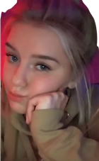 Avatar de gruigruik666