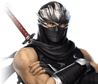 Avatar de Gruty