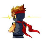 Avatar de Gruty