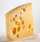 Avatar de Gruyere92