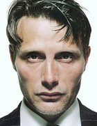 Avatar de gsmobile65