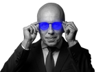 Avatar de GTA-Ciotti