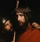 Avatar de Gtttanghaitien