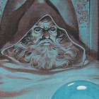 Avatar de Gudmundr