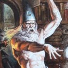 Avatar de Gudmundr