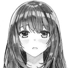 Avatar de Gueen_natsu