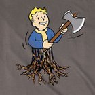 Avatar de GuerreDeCentAns