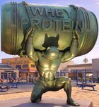 Avatar de GuerrierFaible