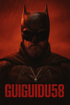 Avatar de Guiguidu58