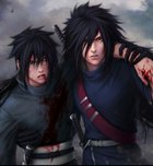 Avatar de gumgum-rasengan