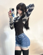 Avatar de gunkigunk