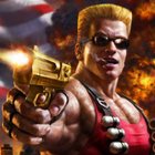 Gunny62