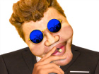 Avatar de GuntherKinder