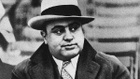 Avatar de GustavoConti10