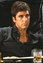 Avatar de GustavoConti9